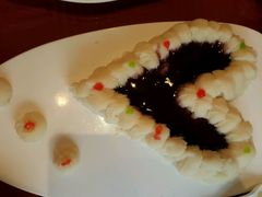 android_upload_pic-大地春饼店(黄河路店)