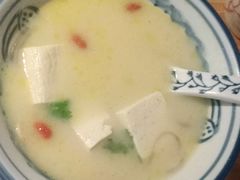 -小放牛炒菜馆(中山路乐汇城店)