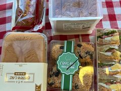 -红宝石·鲜奶小方(曲阳店)