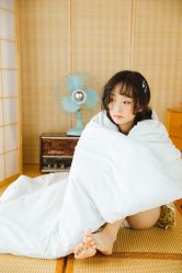 -小时光摄影工作室