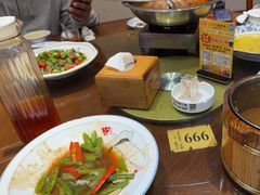 -忘不了·酸菜鱼·28年老南京菜(原北圩路店)