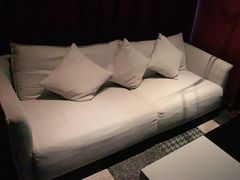 -1900电影公馆(勒泰店)