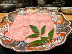-然锅料理