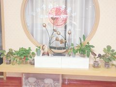 -益康盲人推拿按摩(长虹店)