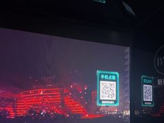 -魅KTV·AI辅唱(人民广场旗舰店)