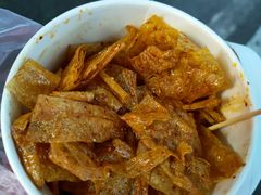 -花蝴蝶·辣食研究所(昭萍店)