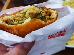 -煎意浓·吴记煎包(交通路店)