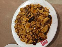 -尚泰清迈机场购物中心