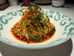 -许家菜(DT51店)