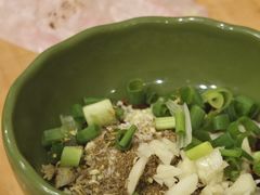 -榕江牛瘪牛肉火锅