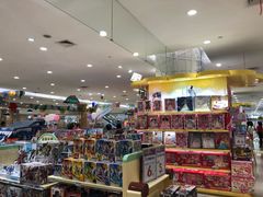 -伊藤洋华堂(温江店)