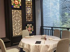 -广州酒家(文昌总店)