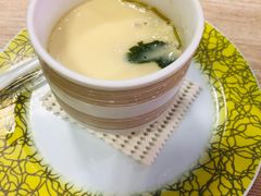 -沼津魚がし鮨(御殿場アウトレット店)