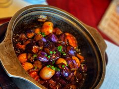 -解香楼(八盘岭路店)