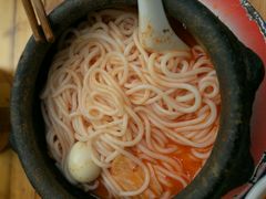 -黑哥(文化北路店)