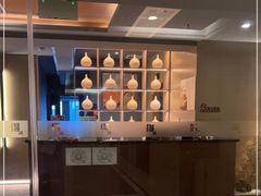 -得闲·高空SPA(东盟店)