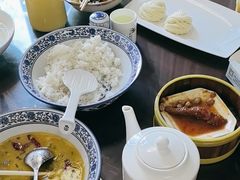 -道南書院·私房菜·早午茶·茶馆