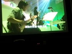 -金色印象·HiFi影音·按摩足疗PLUS(黄泥磅店)