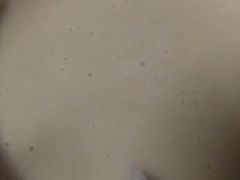-锦馨豆汁(天坛路店)