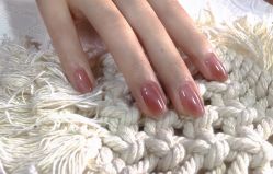 -DAZZLING BEAUTY美甲•美睫专门店