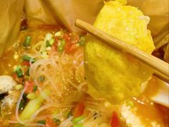 -见味花甲(福田coco park店)
