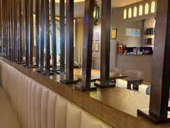 -相约·羊村小馆非遗手抓肉(七一酱园店)
