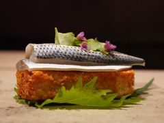 -晴空·日本料理(万象城店)