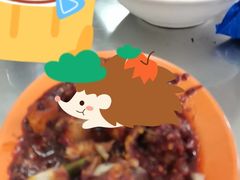 -真空冷面王(武功街店)