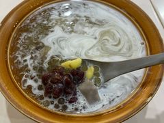 -糖潮糖水铺(省府店)