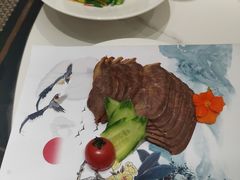 -718·私房·菜(尚大国际店)