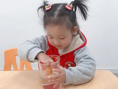 -斯坦星球AI编程·机器人科创·科学实验·信奥·思维·STEM·乐高·竞赛考级(长宁虹桥大融城荟聚中心)