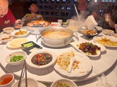 -守柴炉烤鸭(成都大邑店)