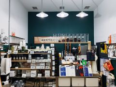 -2326 Coffee Roaster咖啡豆可选店(林肯公园店)