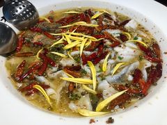 -太二酸菜鱼(沈阳万象城店)