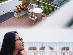 -玫瑰海岸文化旅游度假区