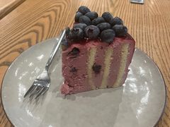 -Wagas沃歌斯(枫蓝国际店)