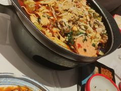-渝蛙馆(新百店)