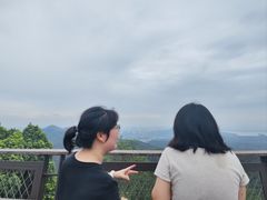 -杭州黄龙洞