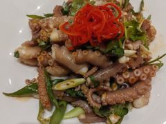 -映像威海·海鲜味道(经区店)