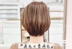 -时尚殿堂明星门店
