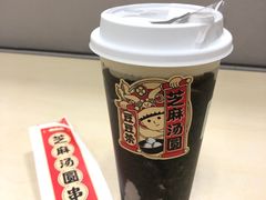 -喜茶(深圳东门1234店)