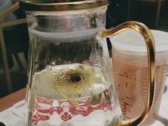 -遇东北林区铁锅炖(南开店)