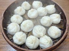 -万寿斋(山阴路店)