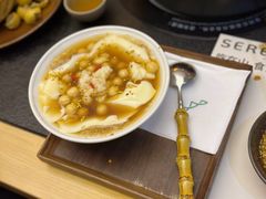-山缓缓火锅(苏州仁恒仓街店)