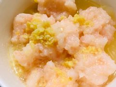 -无影脚佛山陈氏盲公丸始创店(飞鸿街店)