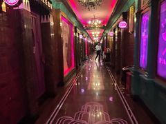 -欢乐迪KTV(观音桥未来国际店)