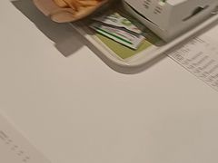 -德克士(绿地店)