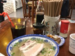 -同得兴面馆.苏式面.三虾面(园区店)