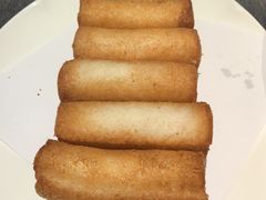 -锦府园·新台州菜(合生汇店)