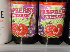 -blt精品超市(南京环宇城店)